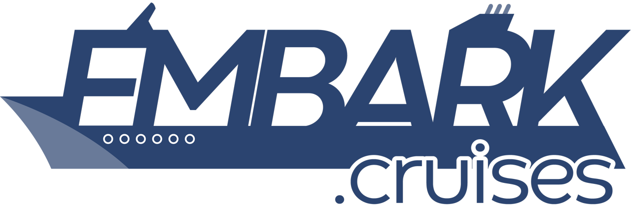 Embark Cruises