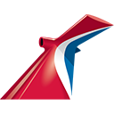 Carnival Cruise Line