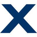 Celebrity Cruises