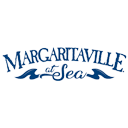 Margaritaville at Sea