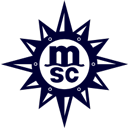 MSC Cruises
