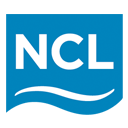 Norwegian Cruise Line