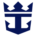 Royal Caribbean International