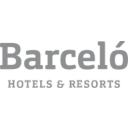 Barceló