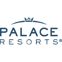 Palace Resorts