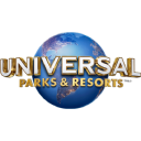 Universal Parks & Resorts