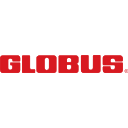 Globus
