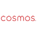 Cosmos