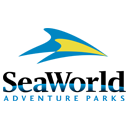 SeaWorld Parks