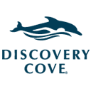 Discovery Cove