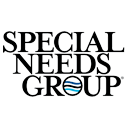 Special Needs Group