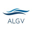 ALG Vacations