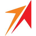 Travel Leaders Network