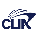 Cruise Lines International Association