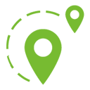 InsureMyTrip