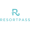 ResortPass